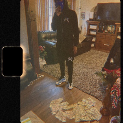 Crisis (feat. YRC AP, Jaja P & Eazy$) - Single