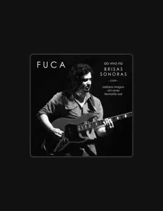 Listen to Fuca, watch music videos, read bio, see tour dates & more!