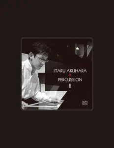 收听 Itaru Akuhara、观看音乐视频、阅读小传、查看巡演日期等 ！