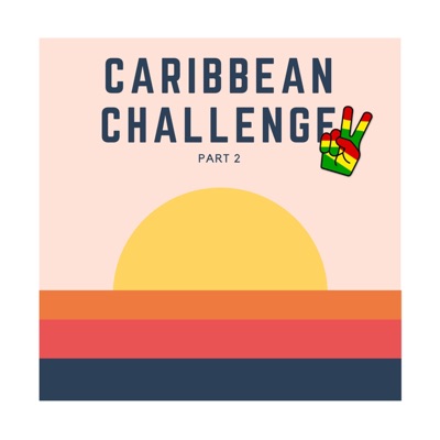 Caribbean Challenge, Pt. 2 - Single