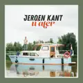 het lijkt wel of ik droom