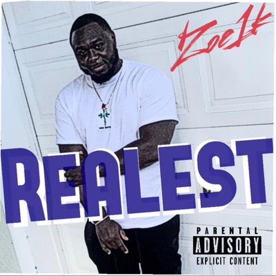Realest - Single