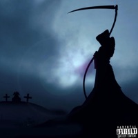 Death to Humans - Kreed the Playa
