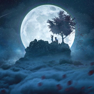 Moonlight - Single