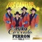El Chino - Los Canelos de Durango lyrics
