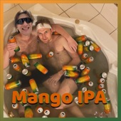 Mango IPA (feat. @AronErMat) artwork