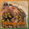 Mango IPA (feat. @AronErMat) artwork