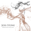 Molly Town - Joss Stone