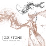 Joss Stone - Clean Water