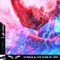 Feel a Way (feat. Symon Plante) - Neon Prayers lyrics