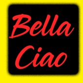 Bella Ciao (Deep House Remix) artwork