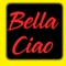 Bella Ciao (Deep House Remix) artwork