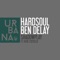 Shadowplay (feat. Katie Costello) [Hardsoul Mix] - Hardsoul & Ben Delay lyrics