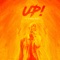 UP! (feat. Chris Soul) artwork