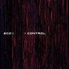 I Control - Single