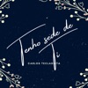 carlos tecladista - Barro Que Sobrou
