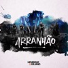 Arranhão (Ao Vivo) - Single