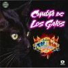 Cumbia de los Gatos - Single