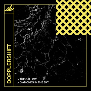 Diamonds in the Sky (feat. Real Feels)