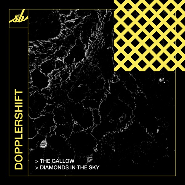 The Gallow / Diamonds in the Sky - Single