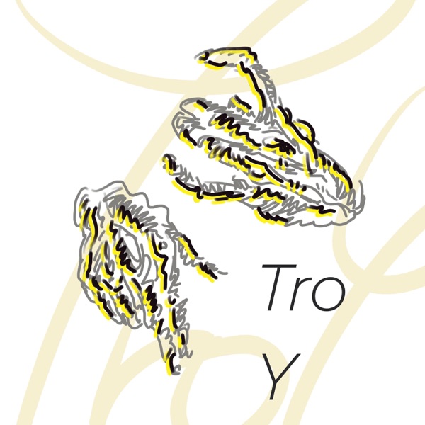 Yeolwon Sung – TroY