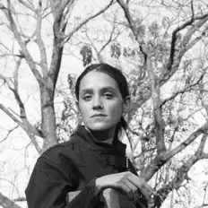 Listen to Manuela de las Casas, watch music videos, read bio, see tour dates & more!