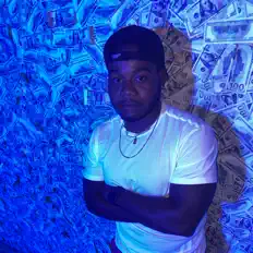 Listen to Supah Lo, watch music videos, read bio, see tour dates & more!