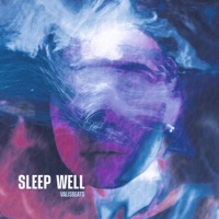 Sleep Well - Single - Valisbeats