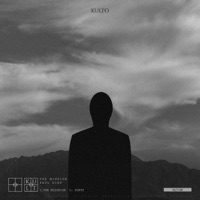 The Mission - Single - Paul Diep