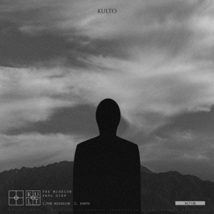 The Mission - Single