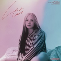 Lost Chances - Single - Harms