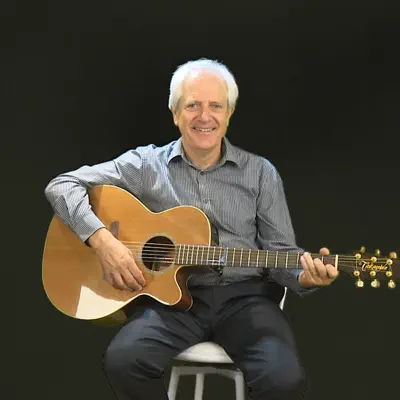 Listen to Alain Larrey, watch music videos, read bio, see tour dates & more!