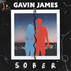 SOBER cover art