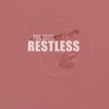 Restless