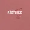 Restless