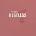 Restless