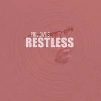 Restless