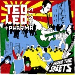 Ted Leo and the Pharmacists - Counting Down the Hours