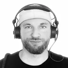 Ακούστε περιεχόμενο από DJ TEES, παρακολουθήστε μουσικά βίντεο, διαβάστε το βιογραφικό, δείτε ημερομηνίες περιοδείας, και πολλά ακόμη!