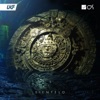 Sientelo cover art