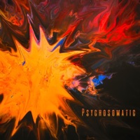Psychosomatic - Single - TJ Lawton