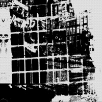 Loading - Single - Lufassa