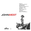 John West