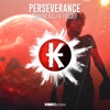 Perseverance - Single