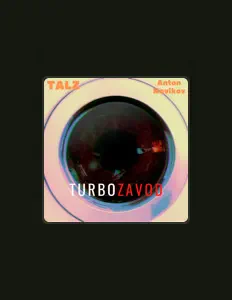 Listen to Talz, watch music videos, read bio, see tour dates & more!