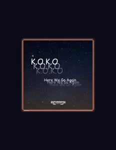 Dengarkan koko, tonton video musik, baca bio, lihat tanggal tur & lainnya!