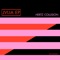 Jvlia (Truncate Remix) - Hertz Collision lyrics