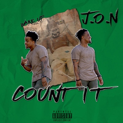 Count It - Single