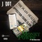 Money Power (feat. Big Boss Devv) - J Dot. lyrics