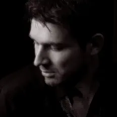 Listen to Yanick Hellwig, watch music videos, read bio, see tour dates & more!